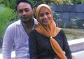 Jadi Suami Kedua Meisya Siregar, Musisi Bebi Romeo: Kita Disatukan Karena Tidak Cocok