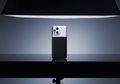 Render OPPO Find X3 Pro Ternyata Hasil Kolaborasi Bersama Kodak