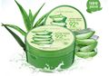 Daftar Lengkap Harga Skincare Korea Nature Republic Aloe Vera