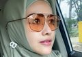 Meggy Wulandari Sampai Pindah Tempat Tinggal, Nasib Anak-anak Kiwil Kini Justru Dipertanyakan Setelah Ibunya Rela Dinikahi Siri Duda Tajir