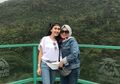 Doakan Ayu Ting Ting Dapat Pendamping, Umi Kalsum: Jangan yang Umbar Janji dan Rayuan!