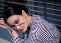 Unggah Foto Terbaru di Amsterdam, Luna Maya Pamer OOTD Pakai Cardigan Harga Lebih dari 50 Juta Rupiah