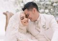 Baru Sebulan Menikah, Ada Satu Sosok Mantan Pacar Rezky Aditya yang Mendadak Buat Citra Kirana Histeris, Agnez Mo atau Irish Bella ?