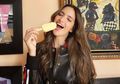 Nia Ramadhani Jadi Viral karena Mengaku Tak Bisa Masak, Terbongkar Bukti Bila Istri Ardi Bakrie Hanya Settingan, Ada Apa?