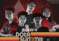 BOOM ID Raih Satu Tempat di Babak Kualifikasi Dota Summit 11