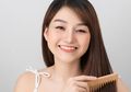 3 Langkah Atasi Rambut Rontok dengan Haircare di Bawah Rp 100 Ribu