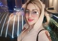 Paranormal Ini Terawang Rahasia Kecantikan Barbie Kumalasari, Ada 7 Bidadari dan 2 Putri yang Selalu Menemaninya ke Mana-mana Sampai Sekarang