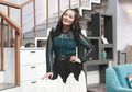 Ramah Pada Fans Sampai Mau Diajak Selfie, Siti Badriah Malah Kena Sosor hingga Buat Warganet Geram, 'Pelecehan!'