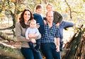 Kate Middleton Pernah Alami Hiperemesis Gravidarum di Kehamilan Ketiga, Dirawat di Usia Kehamilan 5 Minggu