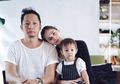 Keluarga Cemara Bikin Ringgo Agus Rahman Nangis, Ini Konsep Besar dari Sutradara