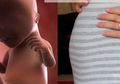 Seperti Infeksi AIDS, Virus Corona Ternyata Menular Melalui Plasenta dari Ibu ke Bayi yang Dikandungnya