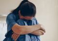Tergeletak Lemah Tak Berdaya dan Berbau Busuk, Gadis Ini Nekat Gugurkan Kandungannya di Dalam Mesjid