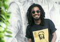 Black Finit Rilis Video Musik Terbaru Berjudul 'Bukan Puisi'