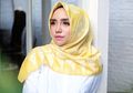 1 Tahun Cerai dari Taqy Malik, Salmafina Sunan Putuskan Lepas Hijab, Alasannya Karena Nggak Kuat!