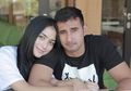 Mantap Menikah, Ali Syakieb Persiapkan Rumah Untuk Calon Istri, Yuk Intip Dulu Rumah yang Kini Ditempati Citra Kirana
