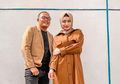 Belum Resmi Nikah, Nathalie Holscher Sudah Harus Izin pada Sule Tiap Ambil Job, Putri Delina Kirim Pesan Begini Tahu Pacar Ayahnya Dandan Cantik di Depan Kamera