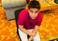 Bak Jilat Ludah Sendiri, Tahun Lalu Sesumbar Ingin Nikah, Kini Billy Syahputra Ungkap Alasan 'Belum Mau' Naik Pelaminan, Putus dari Elvia Ceroline?