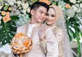 Rizki D'Academy dan Nadya Mustika Rahayu Diterawang Ahli Tarot: Pernikahan yang Bisa Berakhir