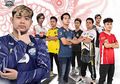 Live Streaming :Jadwal Babak Regular Season MPL ID Season 8 Week 1
