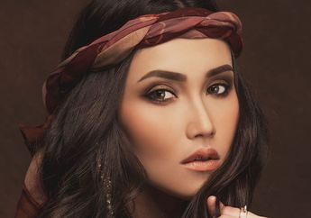 Dulu Dituduh Jadi Saksi Nikah Ayu Ting Ting, Ternyata Pria Ini Buka Sosok Sembarangan, Punya Perusahaan Berbagai Bidang dan Gedung Bertingkat