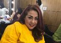Bertindak Bodoh dan Buat Kecewa, Ini yang Akan Nunung Lakukan untuk Sang Ibu jika Dirinya Nanti Bebas