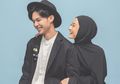 Dikabarkan Sudah Berbadan Dua Usai Bulan Madu, Rey Mbayang dan Dinda Hauw Akhirnya Jawab Kabar Soal Kehamilan