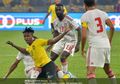 Jelang Piala AFF 2020, Rival Serumpun Timnas Indonesia Malah Coret Pemain Naturalisasi