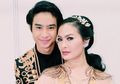 Padahal Tajir Melintir, Putra Iis Dahlia Tiba-tiba Curhat dengan Kondisi Keluarganya yang Selalu Jadi Cibiran: 'Udah Lelah dan Cape'