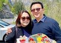 Jarang Diketahui Media, Tetangga Sekeliling Rumah Ahok Ungkap Perilaku Asli Sang Istri Komisaris Utama Pertamina, Baik dan Ramah dengan Siapa Saja