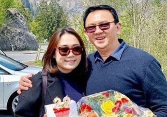 Kini Hidup Nyaman Jadi Istri Komisaris Utama Pertamina, Sifat Asli Puput Nastiti Devi Dikupas Habis oleh Tetangga