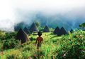 Berantas Stunting; Stunting Berhubungan dengan Kemiskinan, NTT Jadi Acuan Mengurangi Stunting di Indonesia