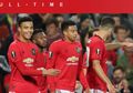 Kumpulan Meme Kocak Jelang Laga Manchester United Vs Liverpool