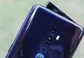 Bocoran Oppo Reno S, Punya Kamera 64 MP dan Dukung 65W Charging