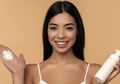 Jangan Asal Pakai, Begini Cara Memilih Sabun Cuci Muka Sesuai Jenis Kulit dengan Tepat