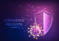 Pengaruh Sistem Kekebalan Tubuh Terhadap Virus Corona, Wajib Tahu!