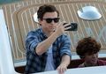 Baru Umumkan Judul Asli Spider-man: No Way Home, Tom Holland Kabari Kontrak Terakhir dengan Marvel