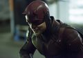 Kostum Daredevil Versi Netflix Dilelang Mulai Rp 400 Jutaan