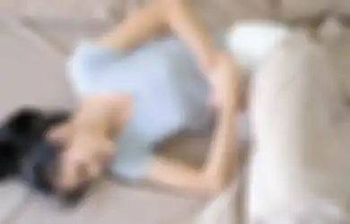 Intisari Advis Medis: Haid Sampai Bisul Bukan Gara-Gara Darah Kotor