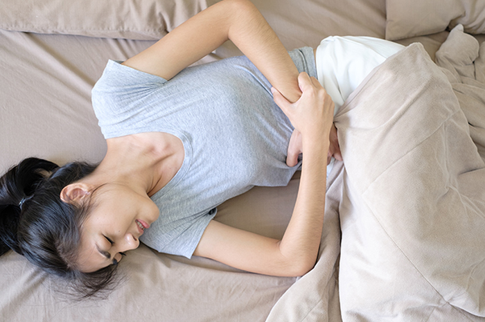 Istilah darah bersih dipakai untuk darah yang mengalir di pembuluh arteri yang banyak mengandung oksigen dan zat nutrisi bagi tubuh.