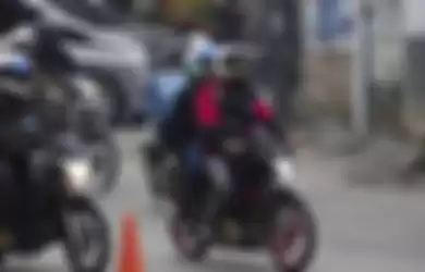 Larangan mudik masa lebaran telah berakhir. Namun pemerintah tetap menetapkan aturan ketat bagi pelaku perjalanan keluar kota.