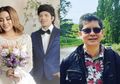 Baru saja Nikmati Malam Pertama dengan Aurel Hermansyah, Atta Halilintar Ternyata Sempat Diberi Tips Ini oleh Dokter Boyke: Agak Berat ya