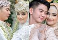 Isi Chat Nadya Mustika ke Rizki DA Terungkap, Iis Dhalia Temukan Permohonan Maaf hingga Mantan Lesty Kejora Curhat: 'Ribuan Penyesalan di Masa yang Akan Datang'