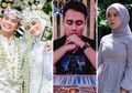 Tanpa Tedeng Aling-aling, Denny Darko Terawang Nasib Rumah Tangga Rizki DA dan Nadya Mustika hingga Singgung Soal Ayah Kandung Si Bayi