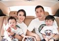 Bak Tak Ingin Mendadak Miskin, Sandra Dewi Beri Peringatan Keras Pada Harvey Moeis yang Hobi Lakukan Hal Ini, 'Anak 2 Harus Ada Tabungan'