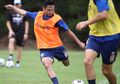 Syahrian Abimanyu Debut di Australia, Diklaim Sulit Bermain Karena Ini