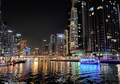 Dubai dan Atraksi yang Hadir Berabad Lalu