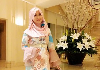 Suami Okie Agustina Diajak Hangout Perempuan, Alasannya Bikin Geram!
