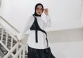 Disebut Kena Azab hingga Kutukan, Wajah Nissa Sabyan yang Tak Mulus Lagi Jadi Sorotan Netizen Setelah Dikabarkan Berhasil Merusak Rumah Tangga Orang Lain