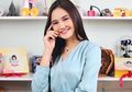 Tak Hanya Syifa Hadju yang Trauma Diancaman Akan Diculik dan Diperkosa, Sang Bunda Pun Ikut Kena Imbas, 'Takut Banget'