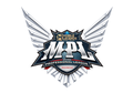 MLBB Resmi Umumkan Jadwal MPL ID Season 8, Mulai Agustus Ini!